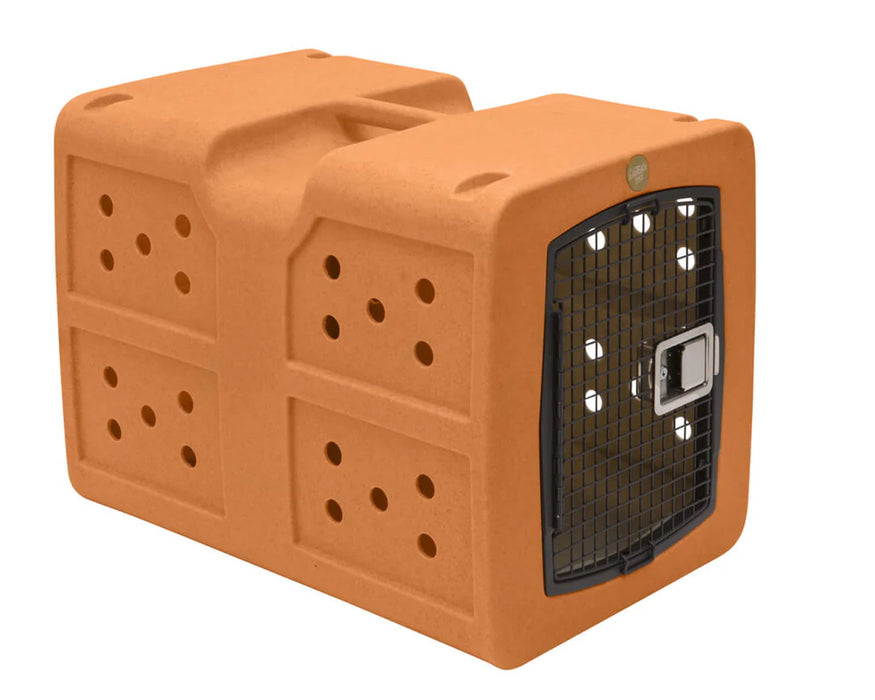Dakota 283 - G3 Framed Door Kennel - Portable Dog Travel Crate