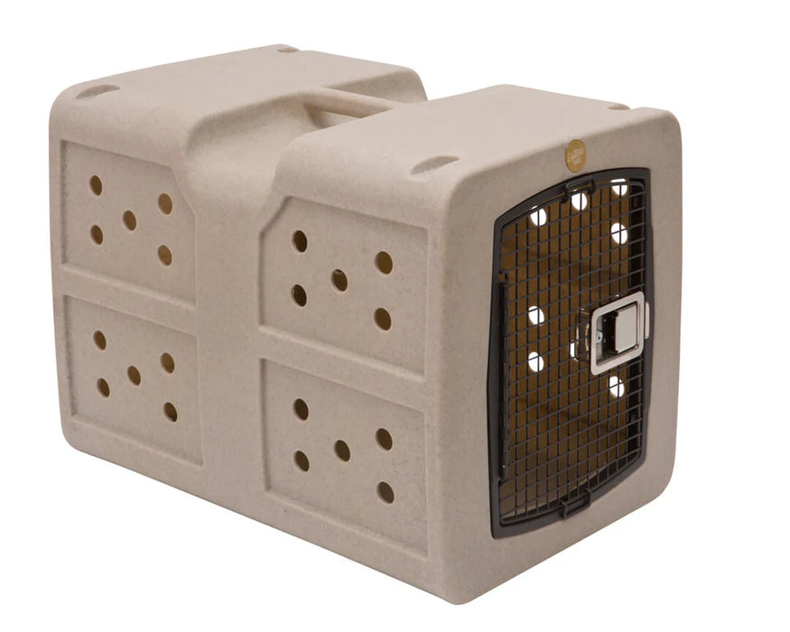 Dakota 283 - G3 Framed Door Kennel - Portable Dog Travel Crate