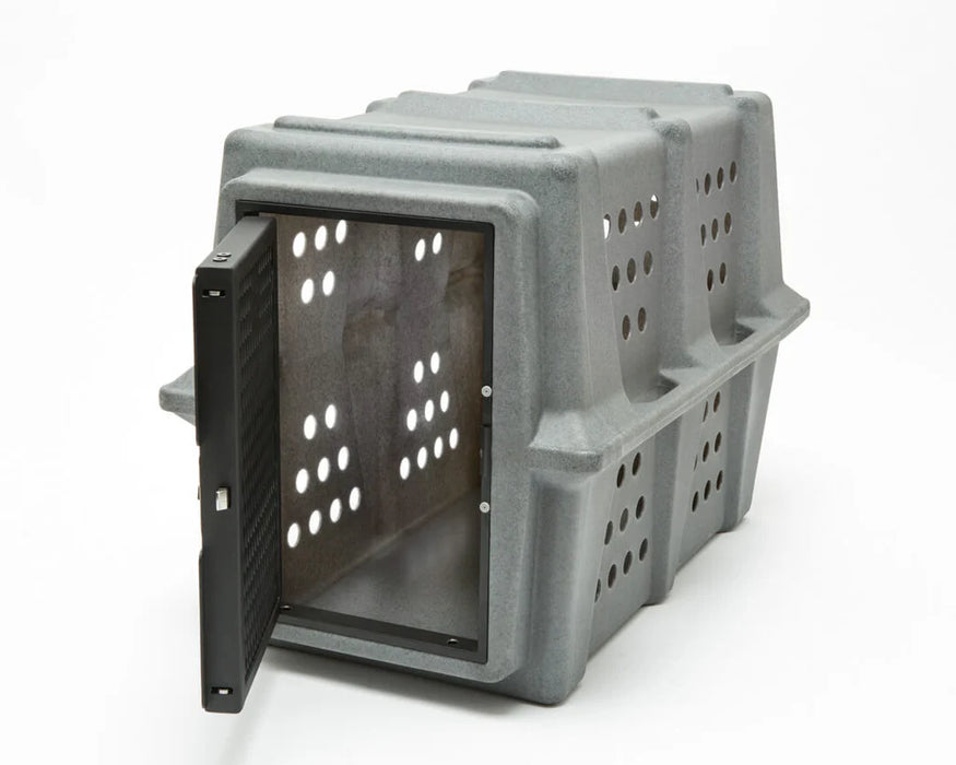 Dakota 283 - Hero Kennel
