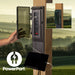 Arlington gazebo PowerPort electrical outlets
