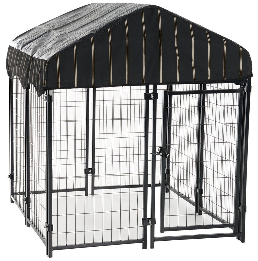 Kennels