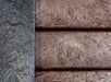 Muskoka Bench modern recycled plastic park bench