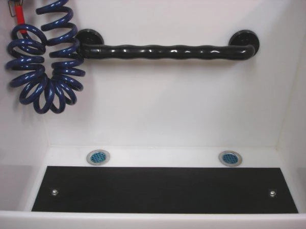 Poly Pet Tubs  - 30" Little Tub