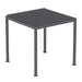 TMG 10 by 10 aluminum louver roof pergola with adjustable blades