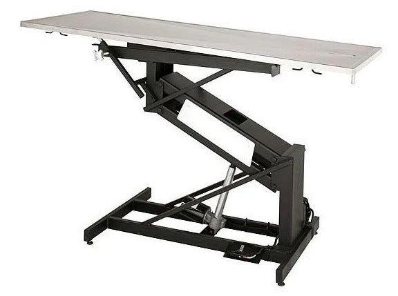 Surgery Tables