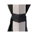 Gazebo Penguin Yosemite 10 x 12 gazebo lifestyle view